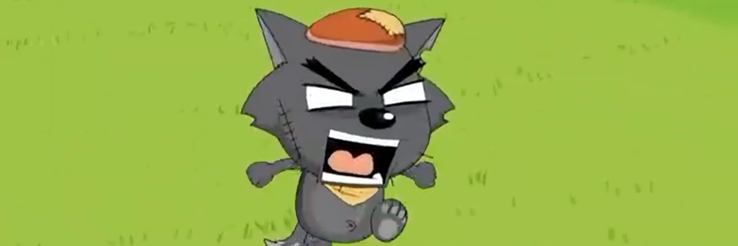 FARMER Keegun banner