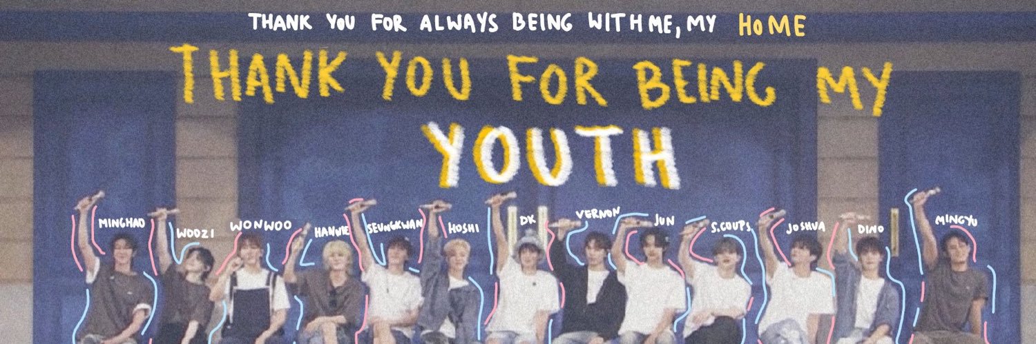 veii (^•ﻌ•^ღ) ♡ banner