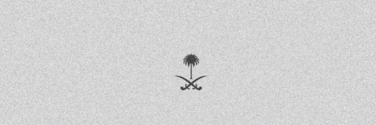 _Mahas9's profile banner image