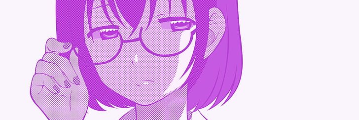 AdultBae's profile banner image