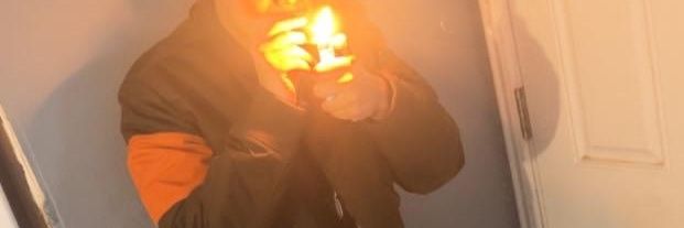 Pushinp210's profile banner image