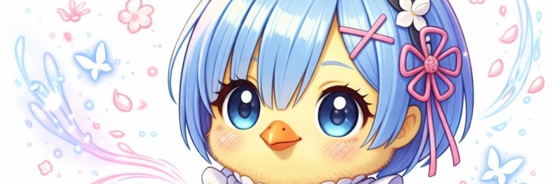 Яem㌨ɞ@トプヒロ banner