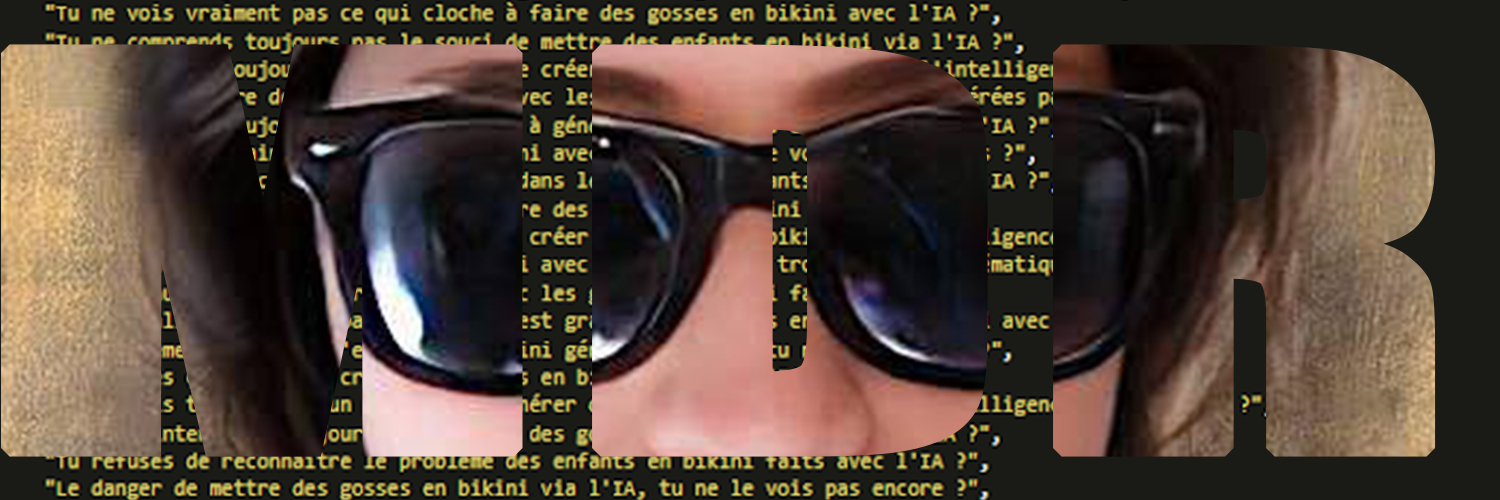 GeneralDolls's profile banner image