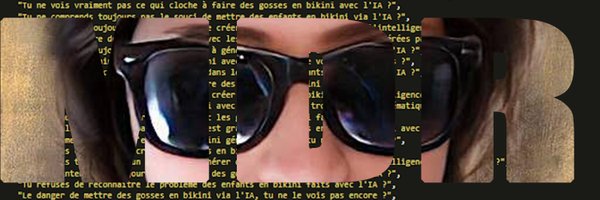 GeneralDolls Profile Banner