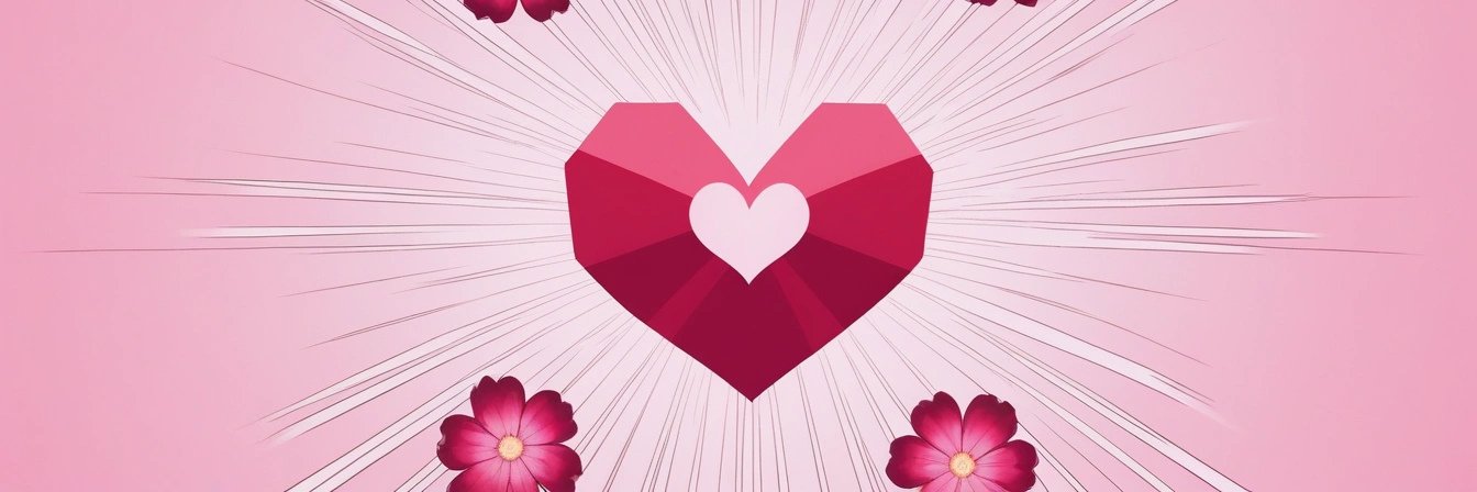 CFern90722's profile banner image