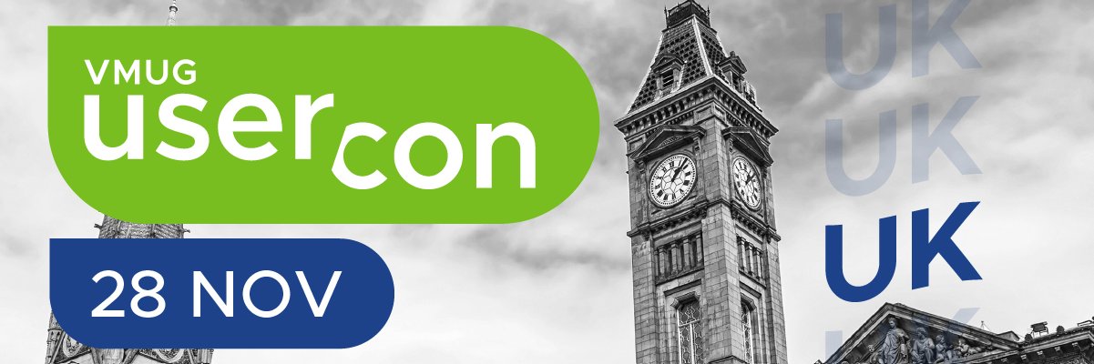 LonVMUG banner