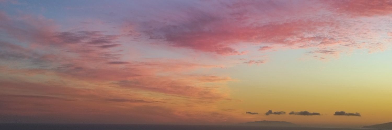 ENTERTAINMENT TEAM banner