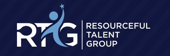 HireRTG's profile banner image