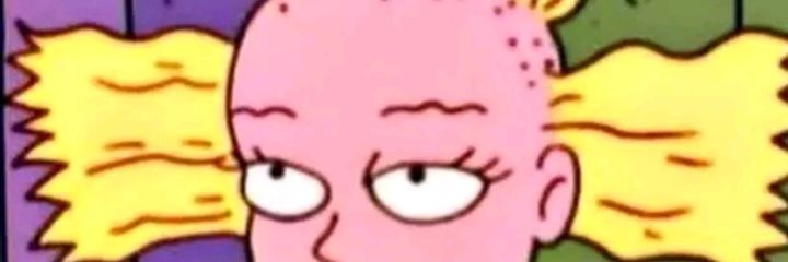 Doncan91's profile banner image