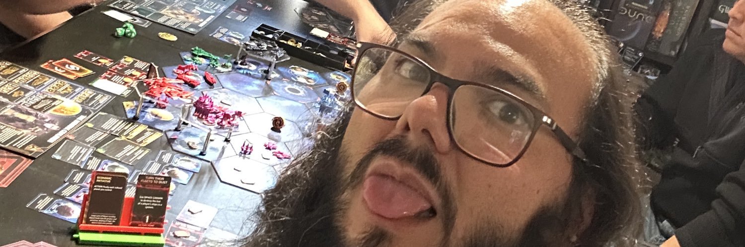 zidanix's profile banner image