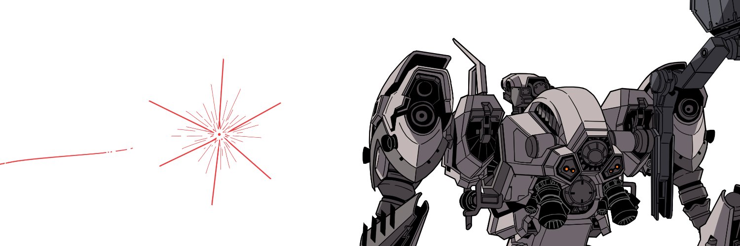 猪口モカ's banner