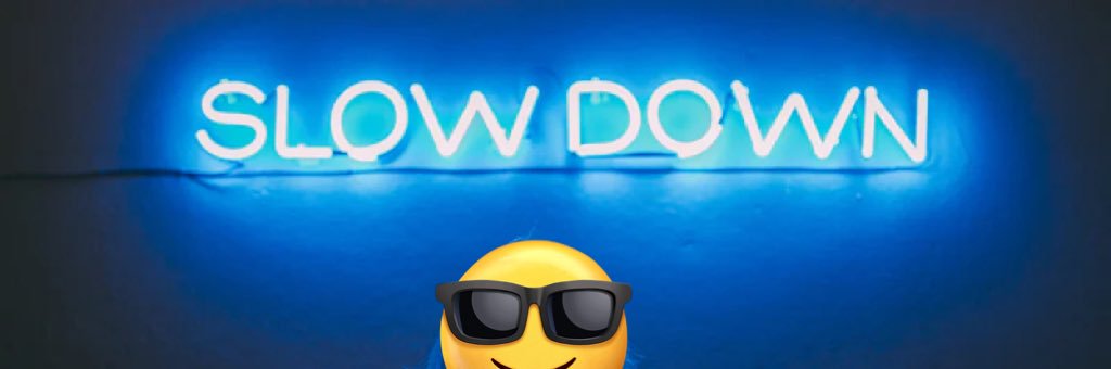 ganjyproof_2's profile banner image