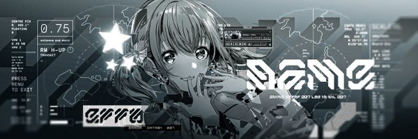 xdenvy1 Profile Banner