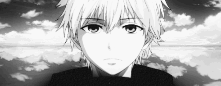 lowestapm's profile banner image