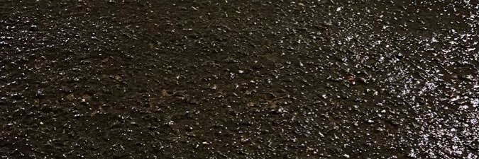 .. banner