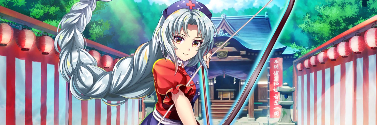 RTRT1228's profile banner image