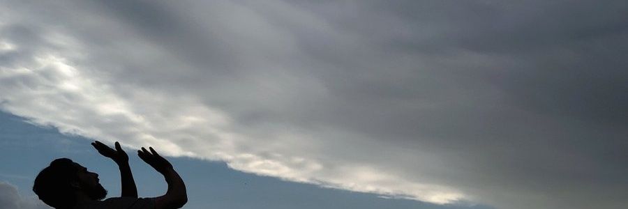 عبد الباسط banner