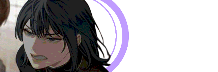 theauthor123's profile banner image