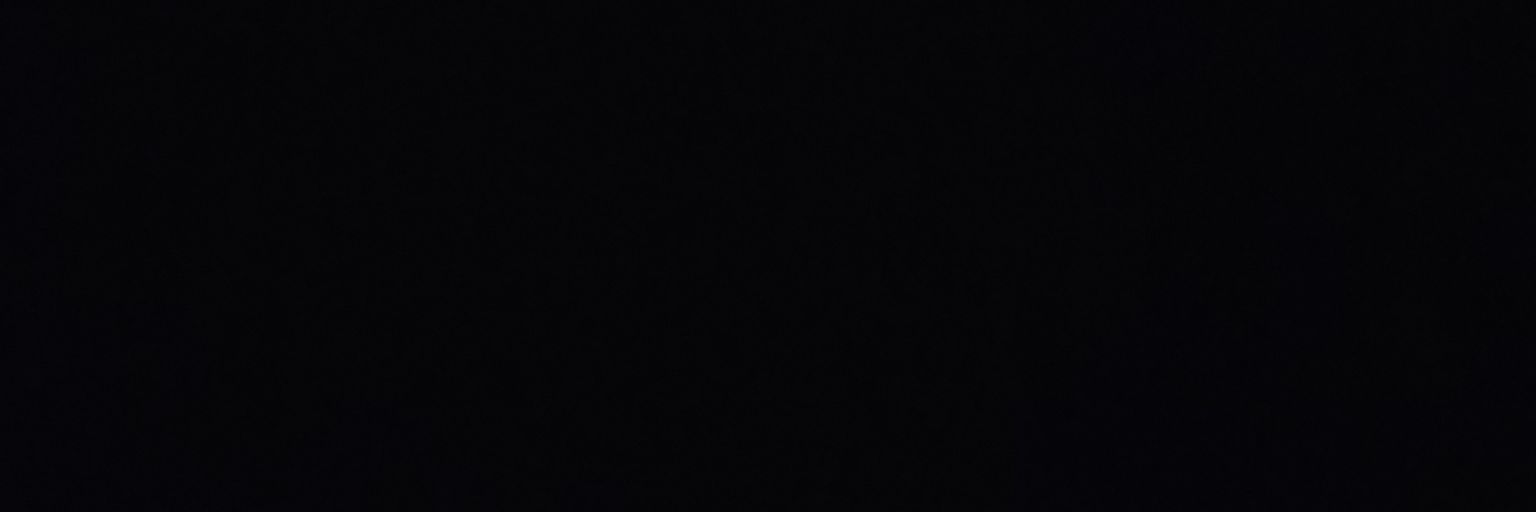 AR banner