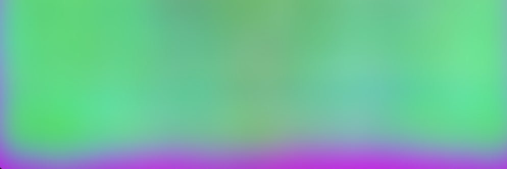 PonyRichardson's profile banner image