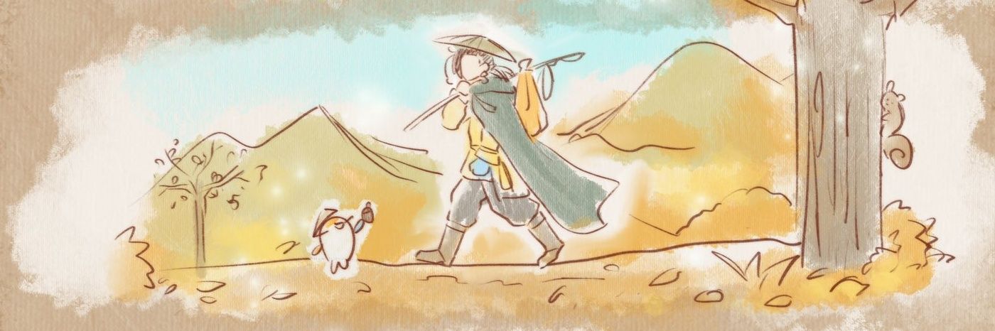 umemi banner
