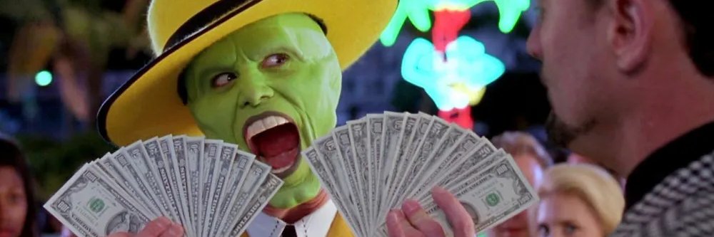 forexlooker banner