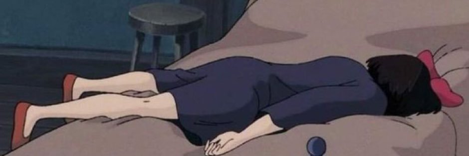 ohmishee's profile banner image