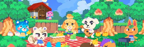 kewoppiy's profile banner image