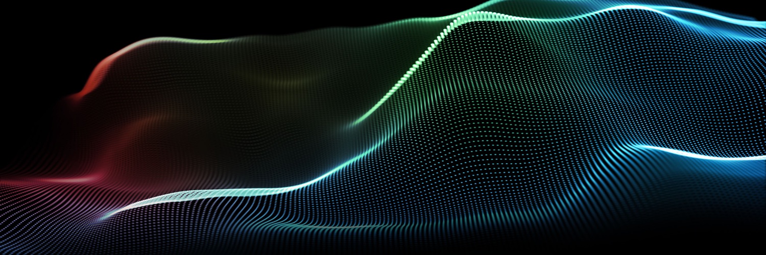 ZUMA - Real-World Assets Tokenization banner