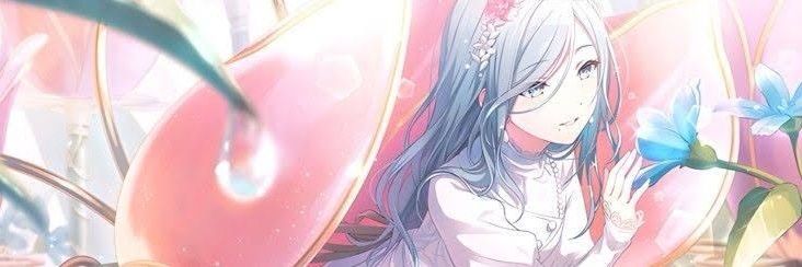 dey_devika's profile banner image