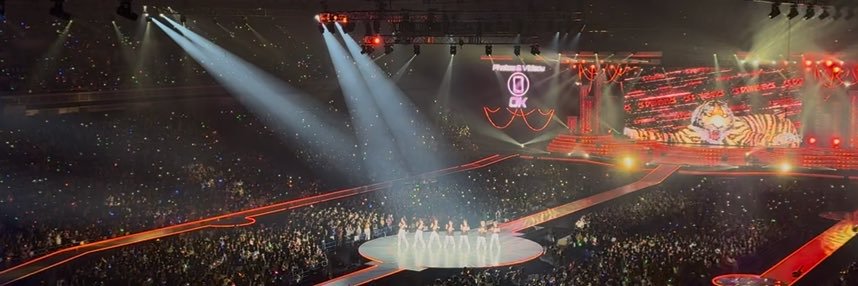 ろち丸 banner