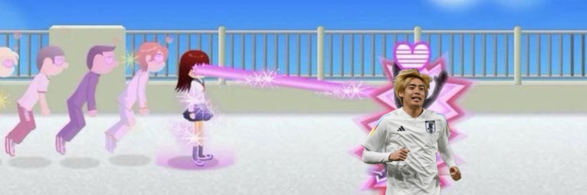 ITO_s2_'s profile banner image