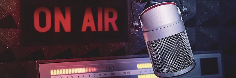95.3 WCHE banner