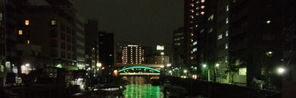 micky2be Profile Banner