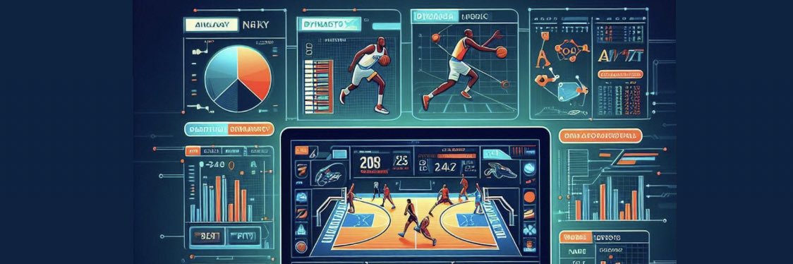 DD BETS - COLLEGE BASKETBALL PICKS banner