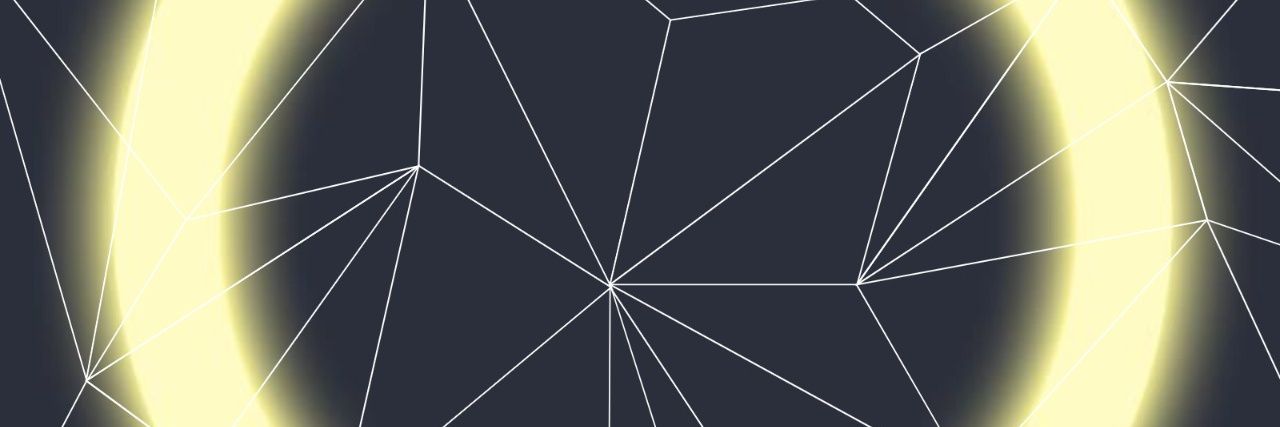 vbeepriyautama's profile banner image