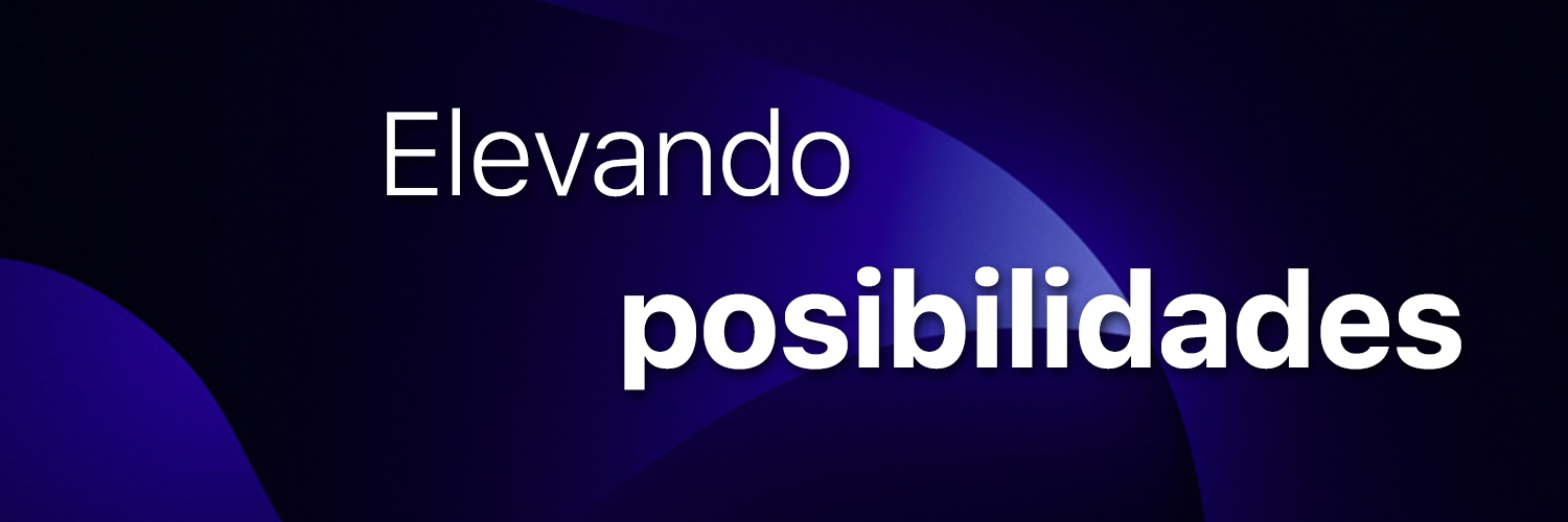 AvanteMinds's profile banner image