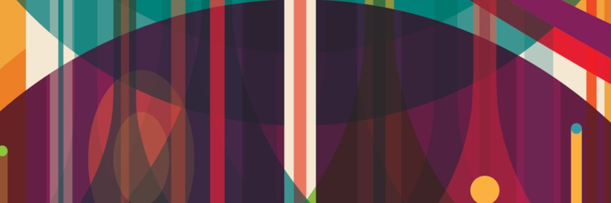 UtopicPlanetOrg's profile banner image