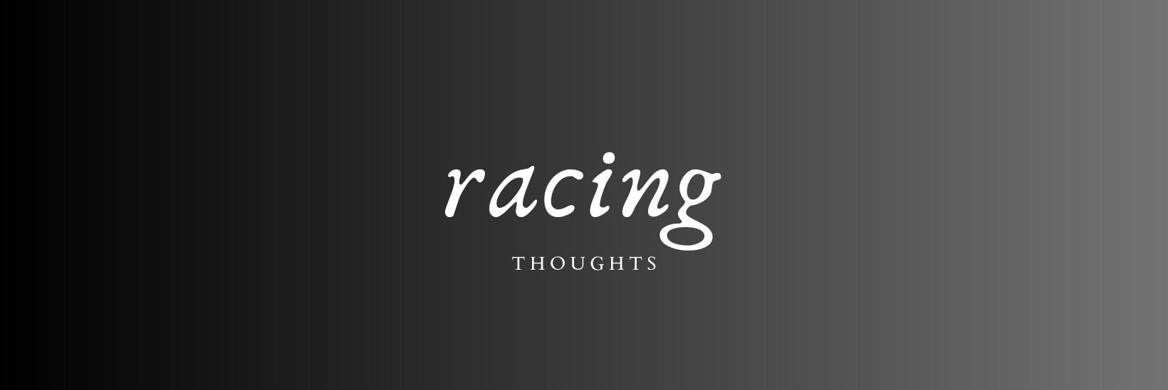 ErrosrSyntax's profile banner image