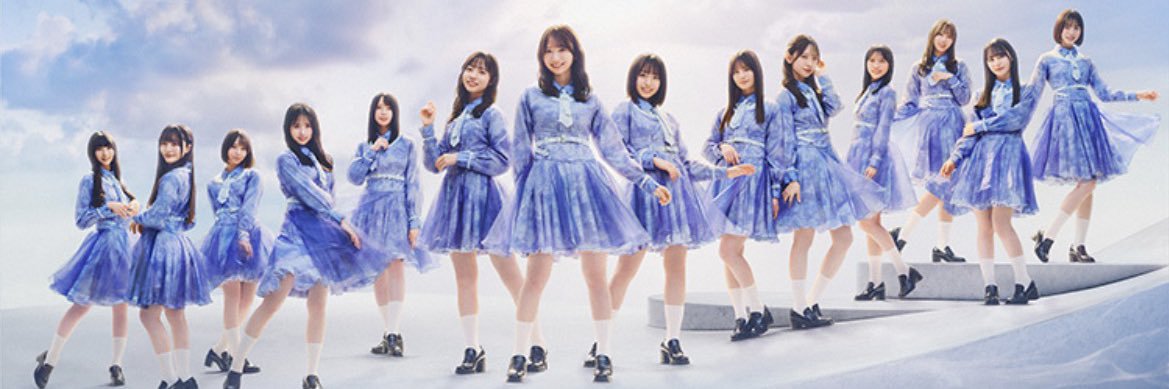 vellzest's profile banner image