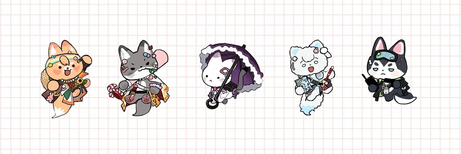 _Hwiyu_'s profile banner image