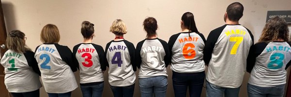 BASD_SEILTeam Profile Banner