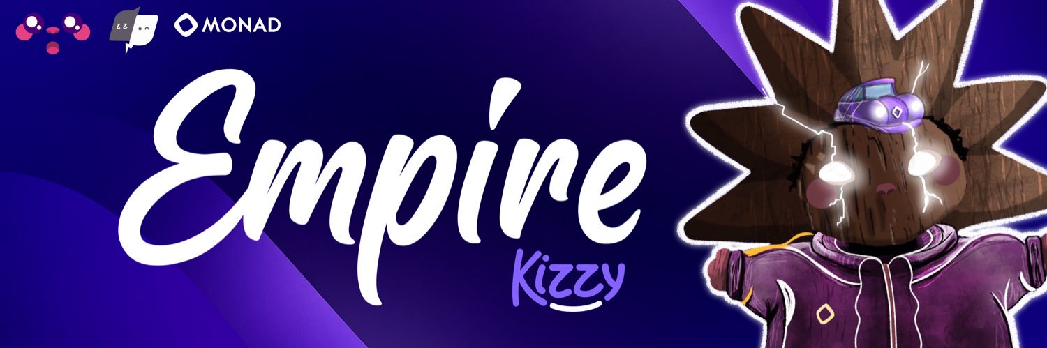 EmpireOP11's profile banner image