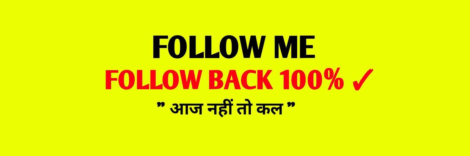 ViralIndia100's profile banner image