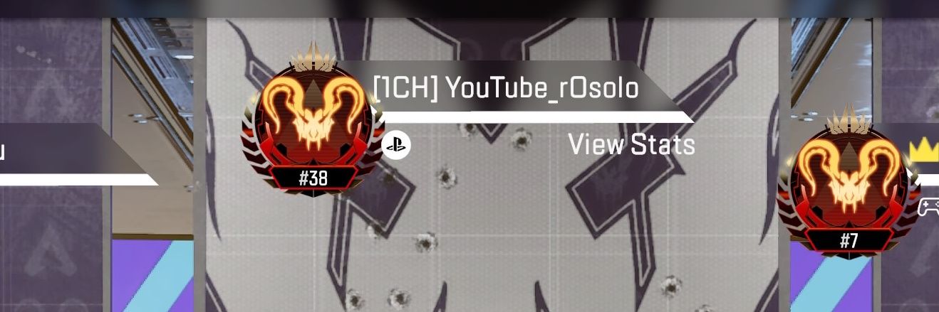 rOsolo banner