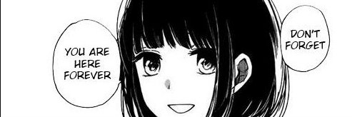 Rosalia_Cursed's profile banner image