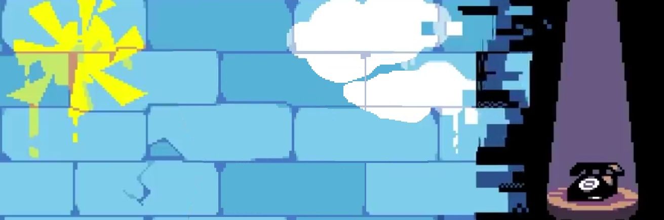 NMBR1RATED1997's profile banner image