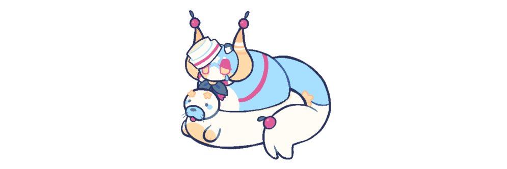 snupimisu's profile banner image