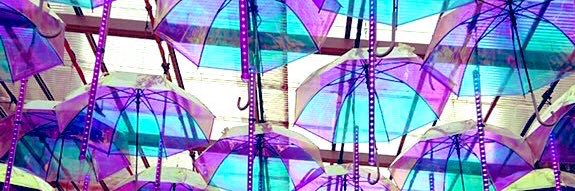 acomico27's profile banner image
