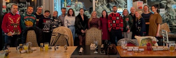 DCTRFC Profile Banner